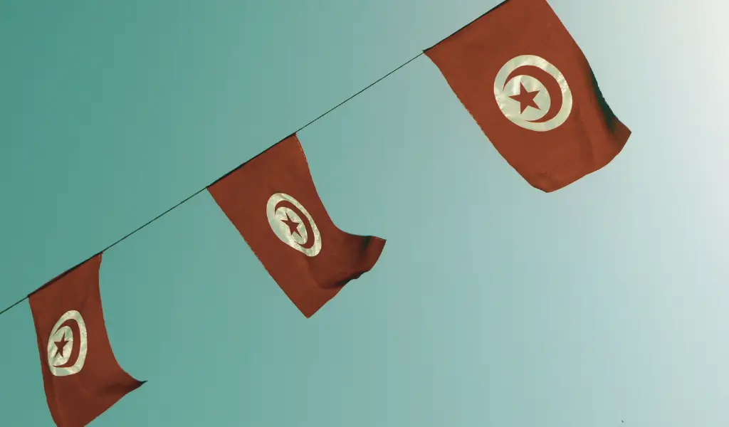 Na co uważać w Tunezji – praktyczne wskazówki dla turystów