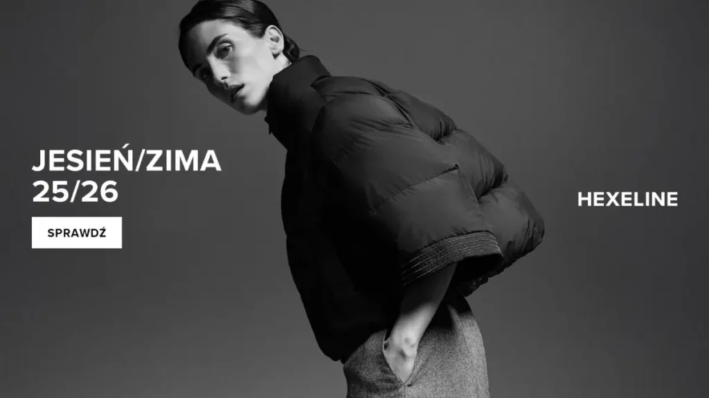 eleganckie kurtki wełniane damskie