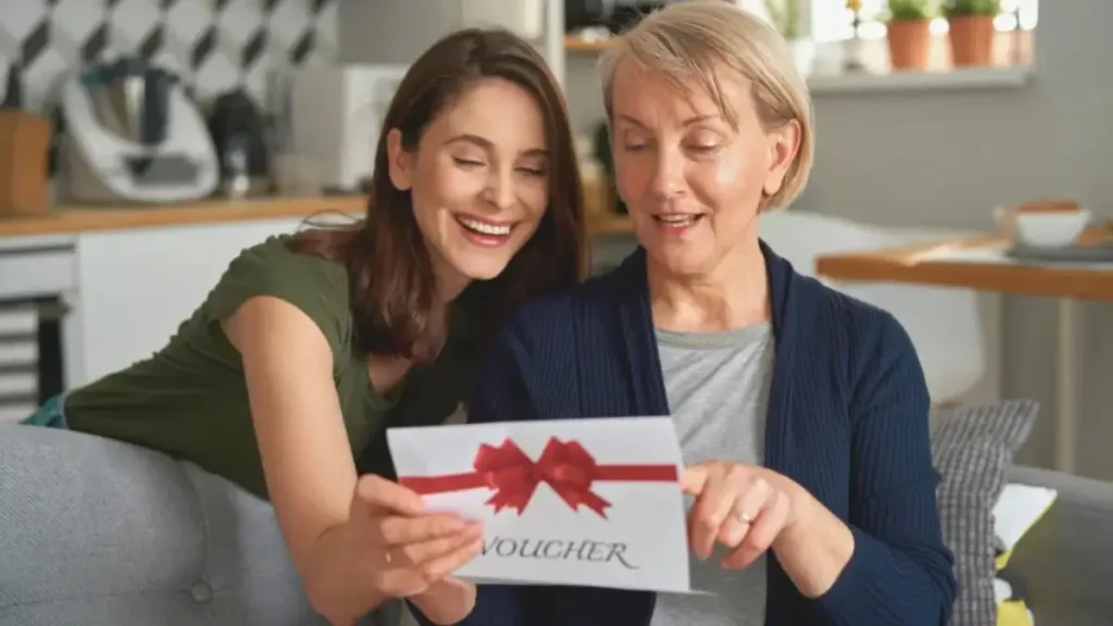 Pomysł na prezent na Dzień Babci i Dziadka – inspiracje prezentowe