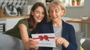 Pomysł na prezent na Dzień Babci i Dziadka – inspiracje prezentowe