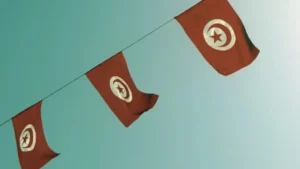 Na co uważać w Tunezji – praktyczne wskazówki dla turystów